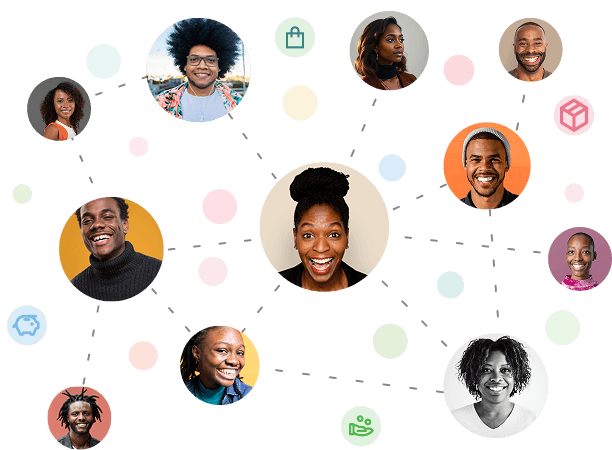 Everything Communities Need to Manage Money Together