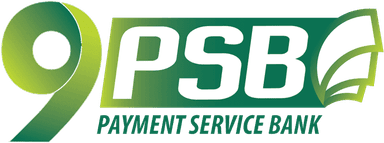 9PSB logo